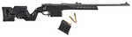 Archangel Rem 700 SA Elite Precision Stock